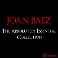 Careless Love (Duet with Bill Wood) - Joan Baez