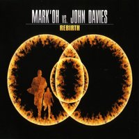 On The Otherside - Mark 'Oh