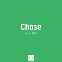 Chase - SEV