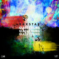Love - Raxstar