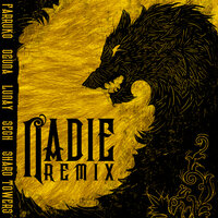 Nadie - Farruko, Ozuna, Lunay