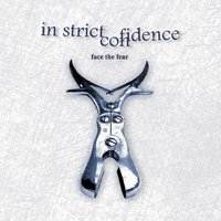 Industrial Love - In Strict Confidence
