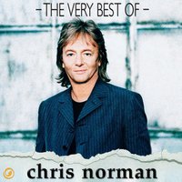 Lost In Flight - Chris Norman