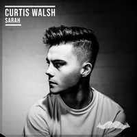 Sarah - Curtis Walsh