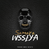 Wsseya - Samara