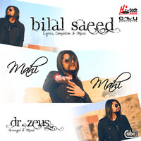 Mahi Mahi - Bilal Saeed
