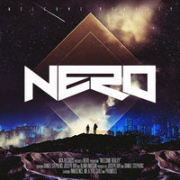 My Eyes - Nero