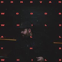 While All The While - Donovan Woods