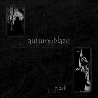 Thoughts By A Weary Man´s Side - Autumnblaze
