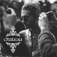 Chateau - Tokio Hotel