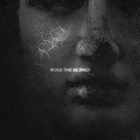 Rock the Silence - Максим Фадеев