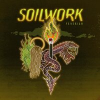 Feverish - Soilwork