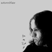 A Crow On My Shoulder - Autumnblaze