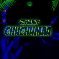 Chuchumaa - Rayvanny