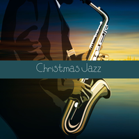 The Christmas Waltz - Oscar Peterson