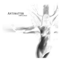 Angelic - Antimatter