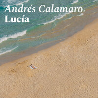 Lucía - Andrés Calamaro
