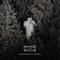 Sheets - Promise And The Monster