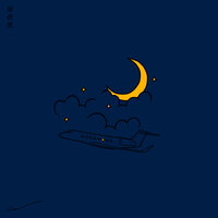 Midnight Flight - Conor Matthews