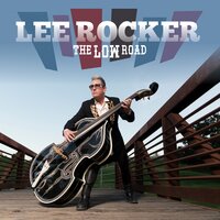 Rock This Town - Lee Rocker