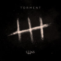 Torment - STTNS