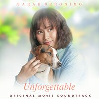 Saglit Na Lang - Sarah Geronimo