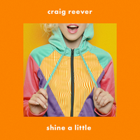 Killing Time - Craig Reever