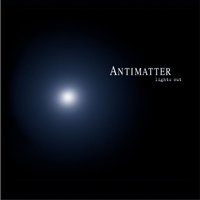 Everything You Know Is Wrong - Antimatter