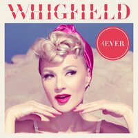 4Ever - Whigfield