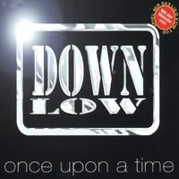 Once Upon A Time / Spiel mir das Lied vom Tod - Down Low