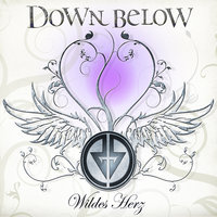 Das Ende - Down Below