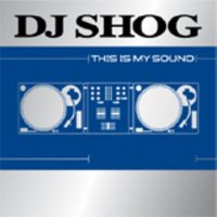 Surrounded by Your Love - DJ Shog, Aven