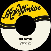 The Revels