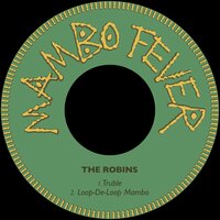 Loop-De-Loop Mambo - The Robins