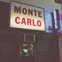 Monte Carlo - Pharoahe Monch, Brady Watt, Caye