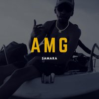 AMG - Samara