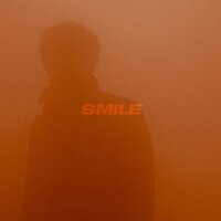 Smile - Tropic Gold