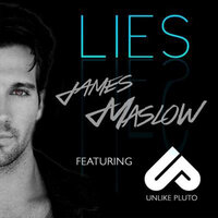 Lies - James Maslow