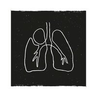 Gespräche über die Vor-und Nachteile des Atmens - Tiemo Hauer