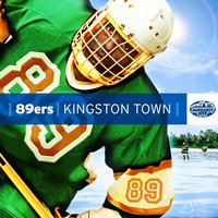 Kingston Town (Rave Radio Cut) - 89ers