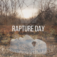 Rapture Day - Flight Paths