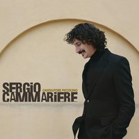 Cantautore Piccolino - Sergio Cammariere