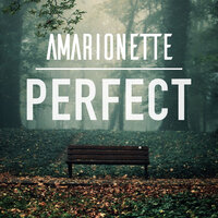 Perfect - Amarionette
