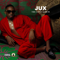 Sugua - Jux, Diamond Platnumz