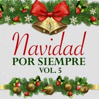 Blanca Navidad - Raphael, Ирвинг Берлин