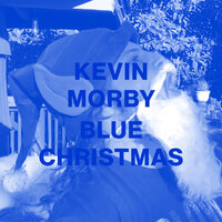 Blue Christmas - Kevin Morby