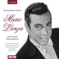 Rigoletto - Mario Lanza, Джузеппе Верди