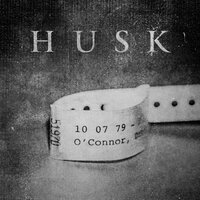 Husk - L.O.C.