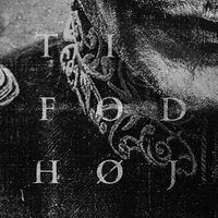 Ti Fod Høj - L.O.C.