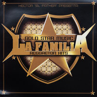 Los Cojo Bajando - Hector "El Father", YOMO, Polaco